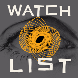 Ty Burr's Watch List